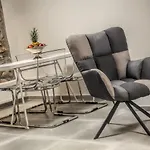 Avli Luxurious House *