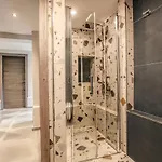 Avli Luxurious House