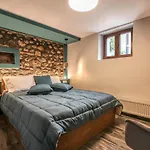 Avli Luxurious House *