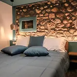 Avli Luxurious House Apartment *