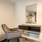 Apartment Avli Luxurious House *