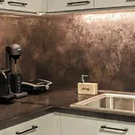Apartment Avli Luxurious House Kalambaka