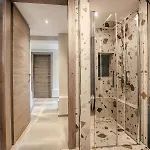 Avli Luxurious House Apartment