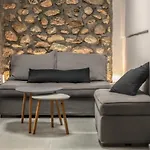 Avli Luxurious House Apartment *
