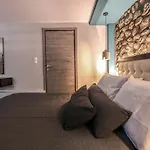 Avli Luxurious House Kalambaka